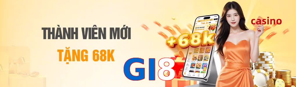 GI8