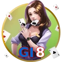 GI8