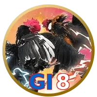 GI8