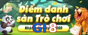 GI8
