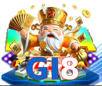 GI8